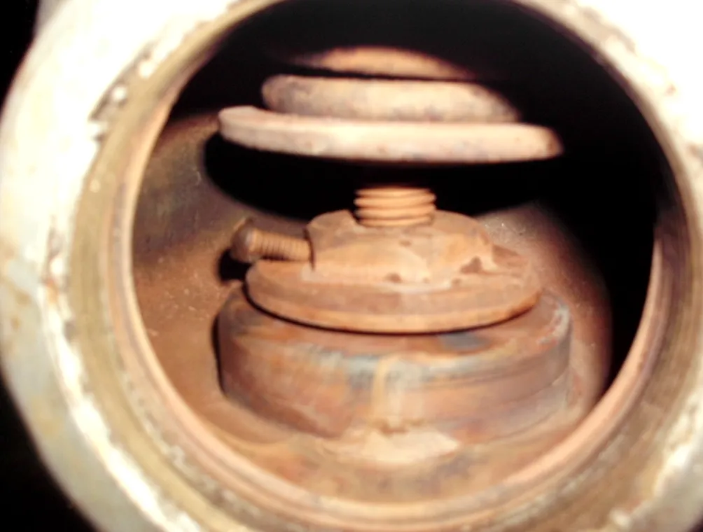 antes-valvula-seguranca-convencional antes-valvula-seguranca-convencional