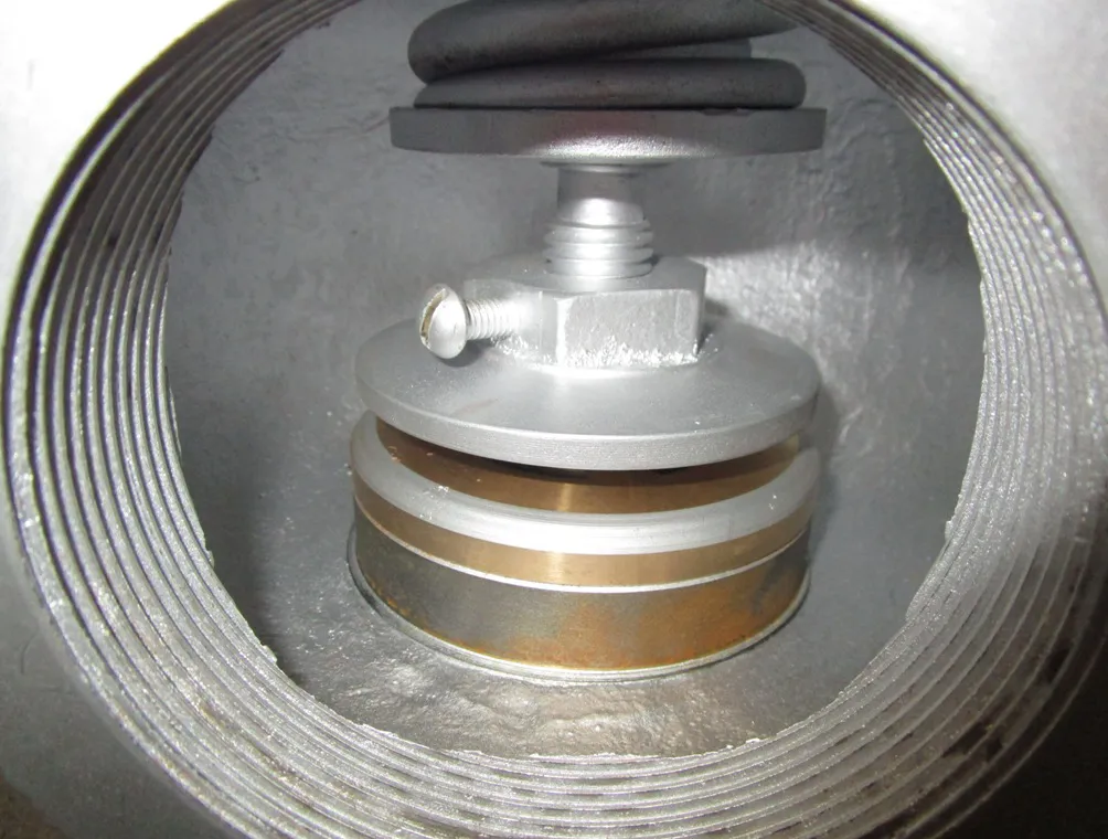 depois-valvula-seguranca-convencional